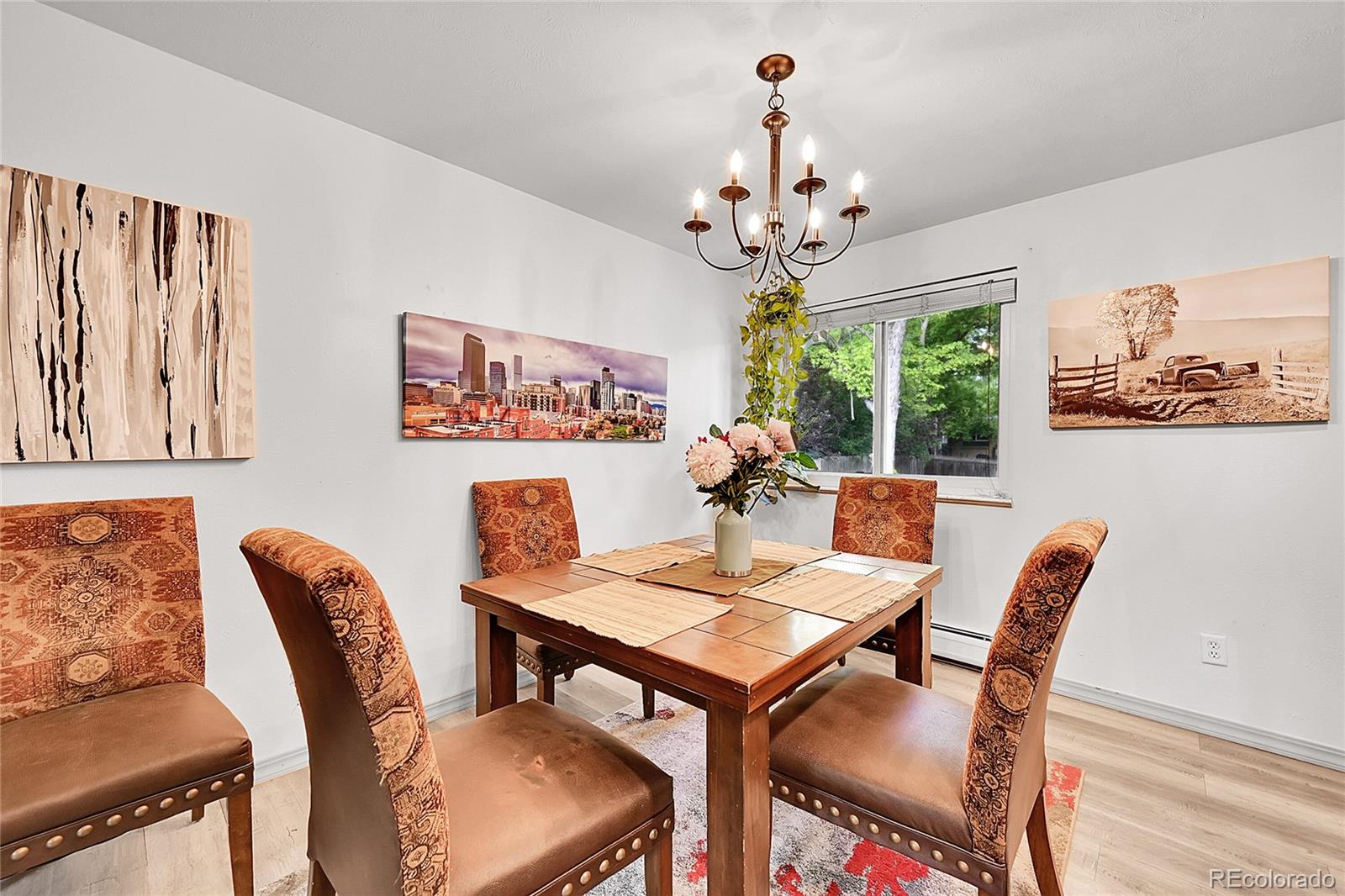 MLS Image #5 for 6368 s harlan way,littleton, Colorado