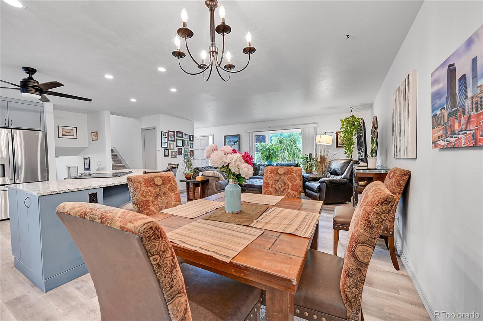 MLS Image #6 for 6368 s harlan way,littleton, Colorado