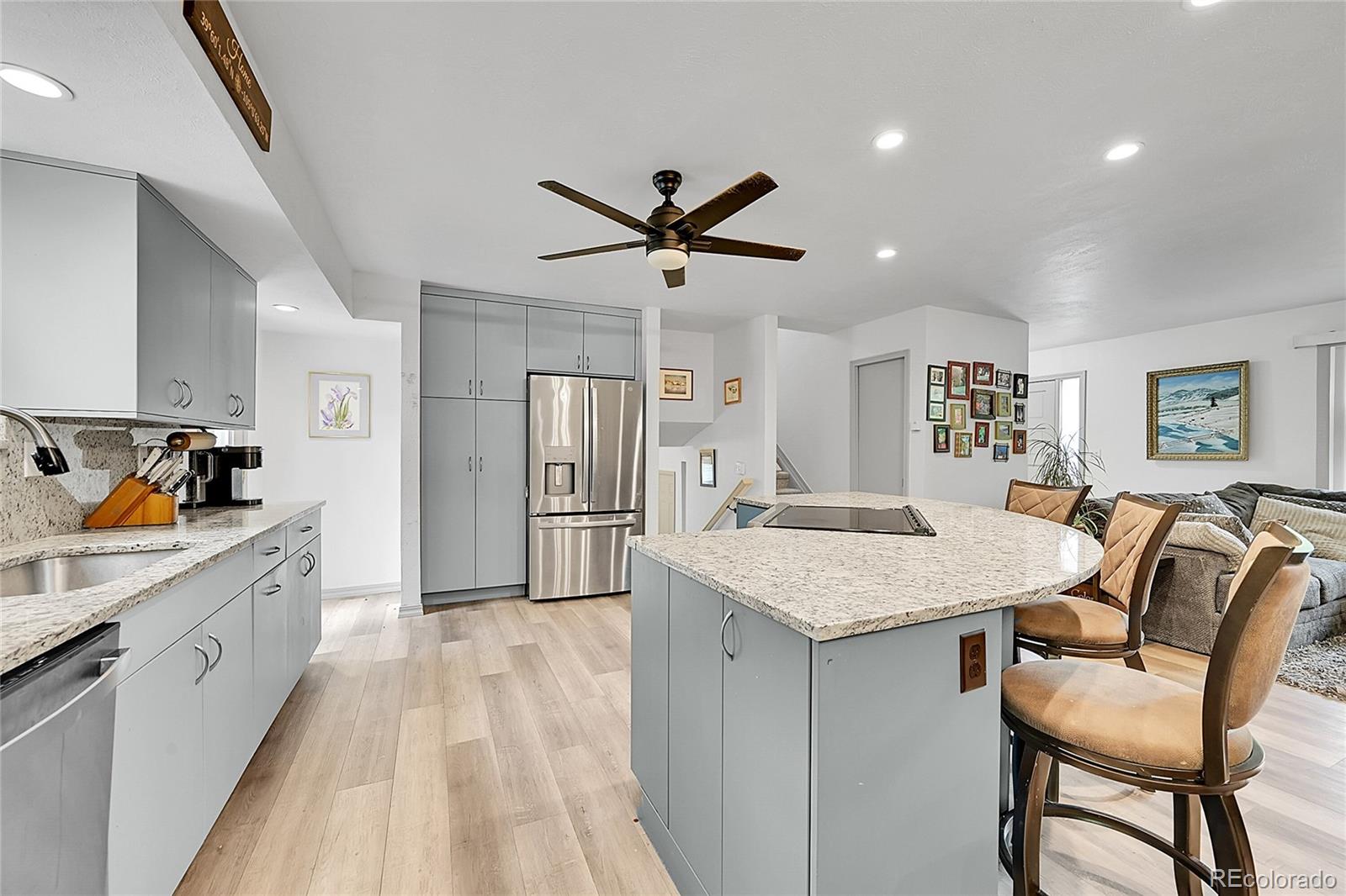 MLS Image #8 for 6368 s harlan way,littleton, Colorado