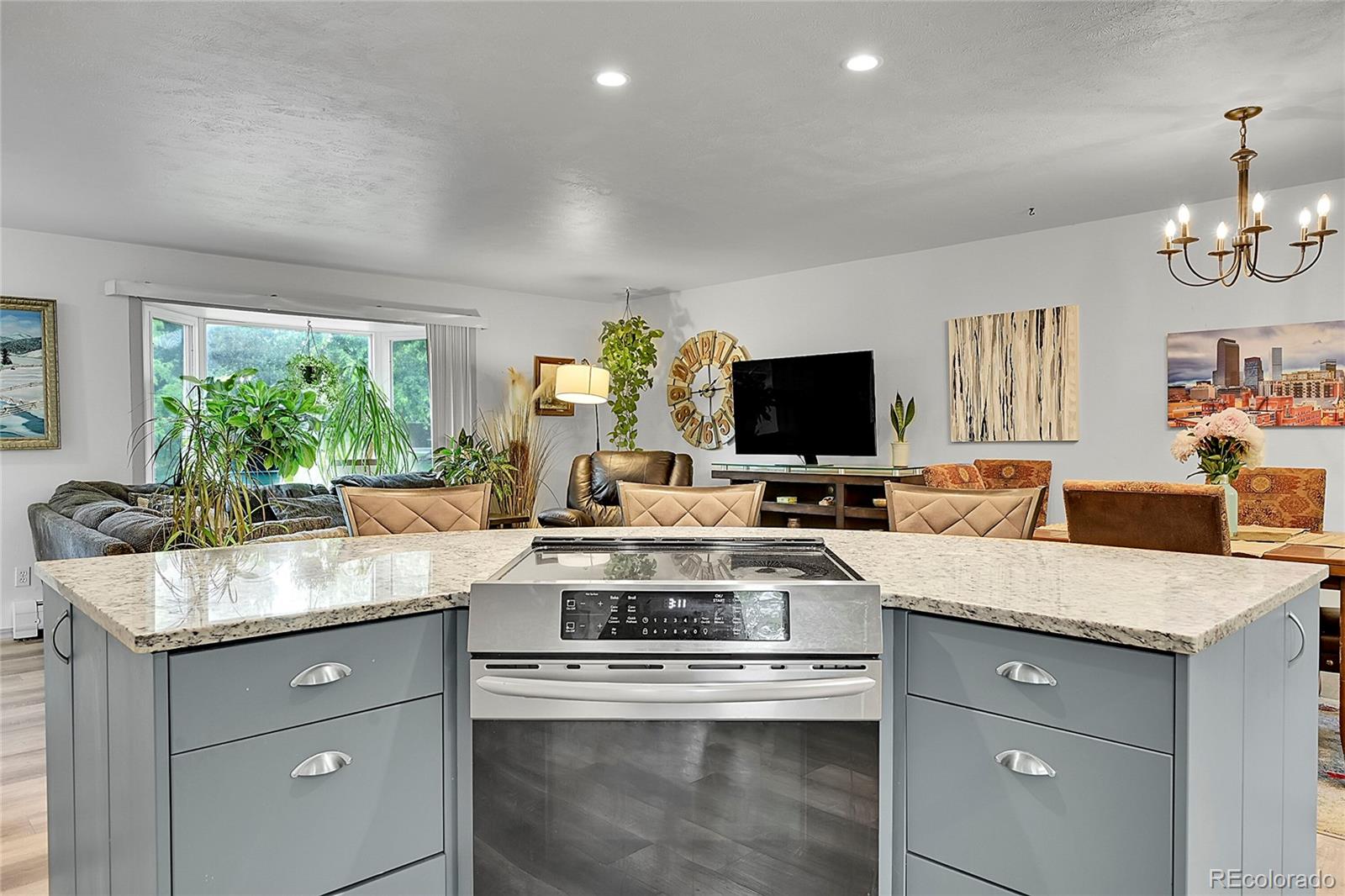 MLS Image #9 for 6368 s harlan way,littleton, Colorado