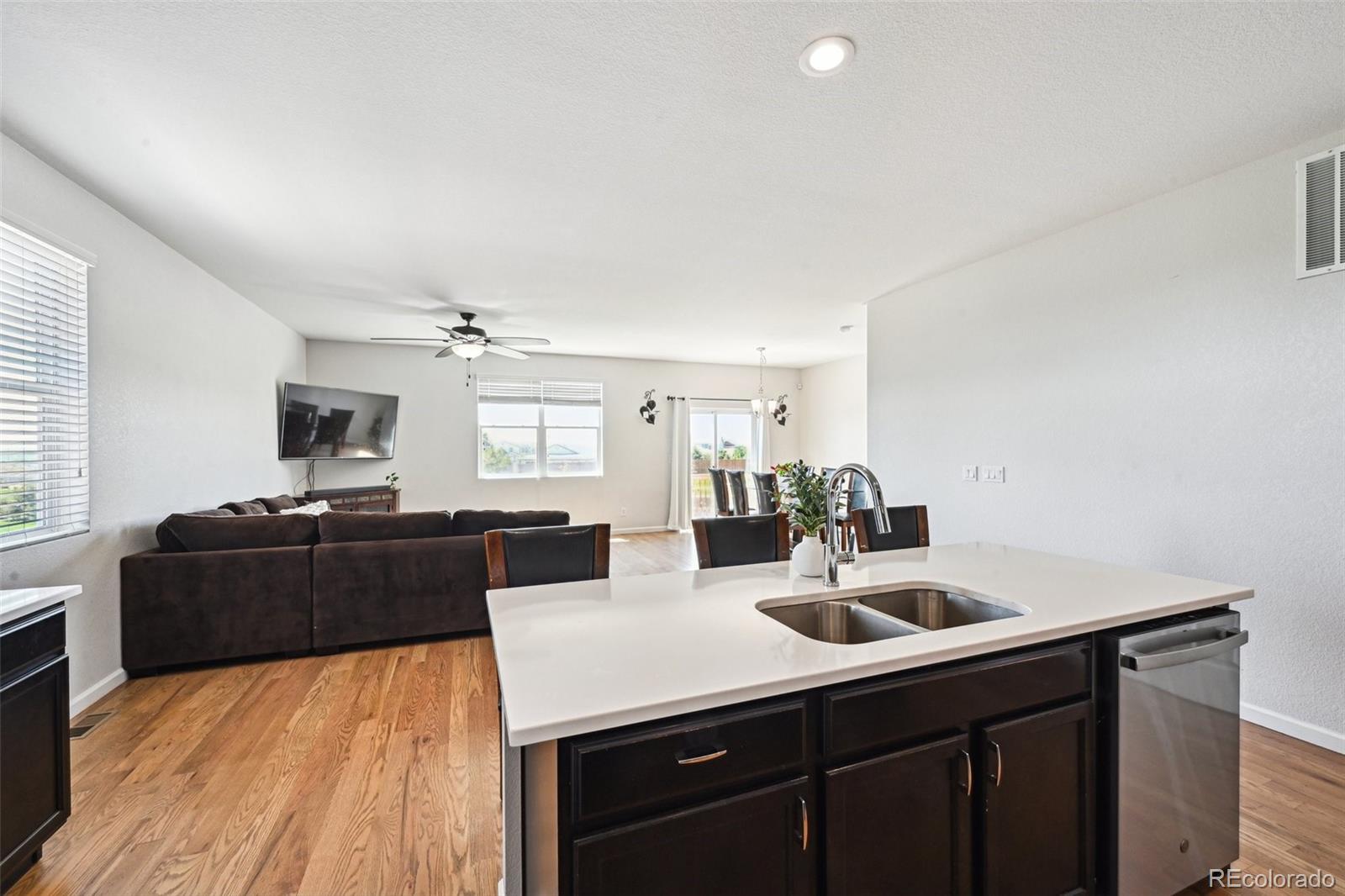 MLS Image #10 for 8020 e 136th drive,thornton, Colorado