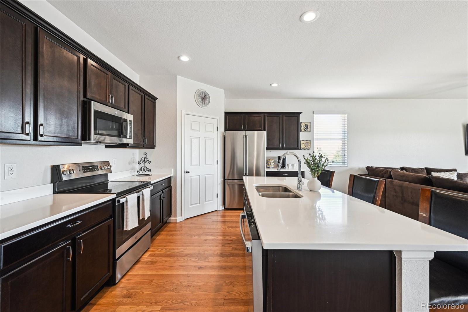 MLS Image #11 for 8020 e 136th drive,thornton, Colorado