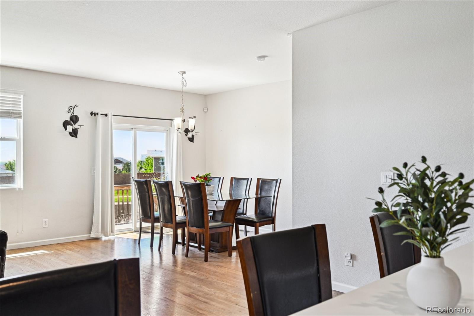 MLS Image #12 for 8020 e 136th drive,thornton, Colorado
