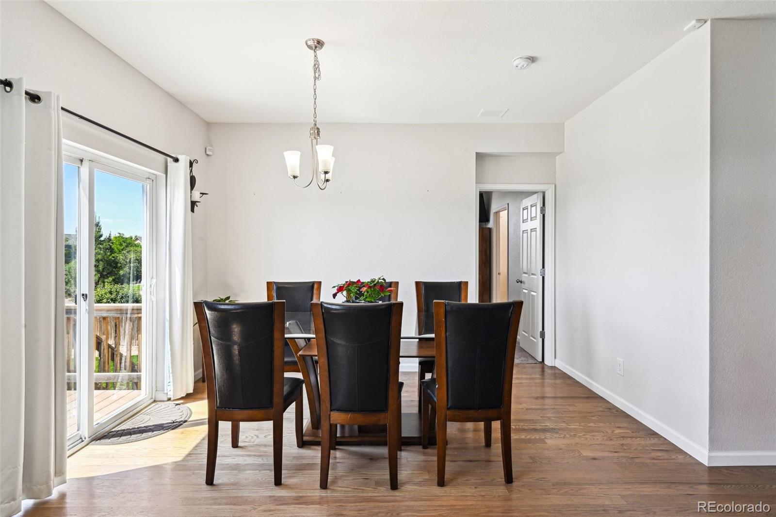 MLS Image #13 for 8020 e 136th drive,thornton, Colorado