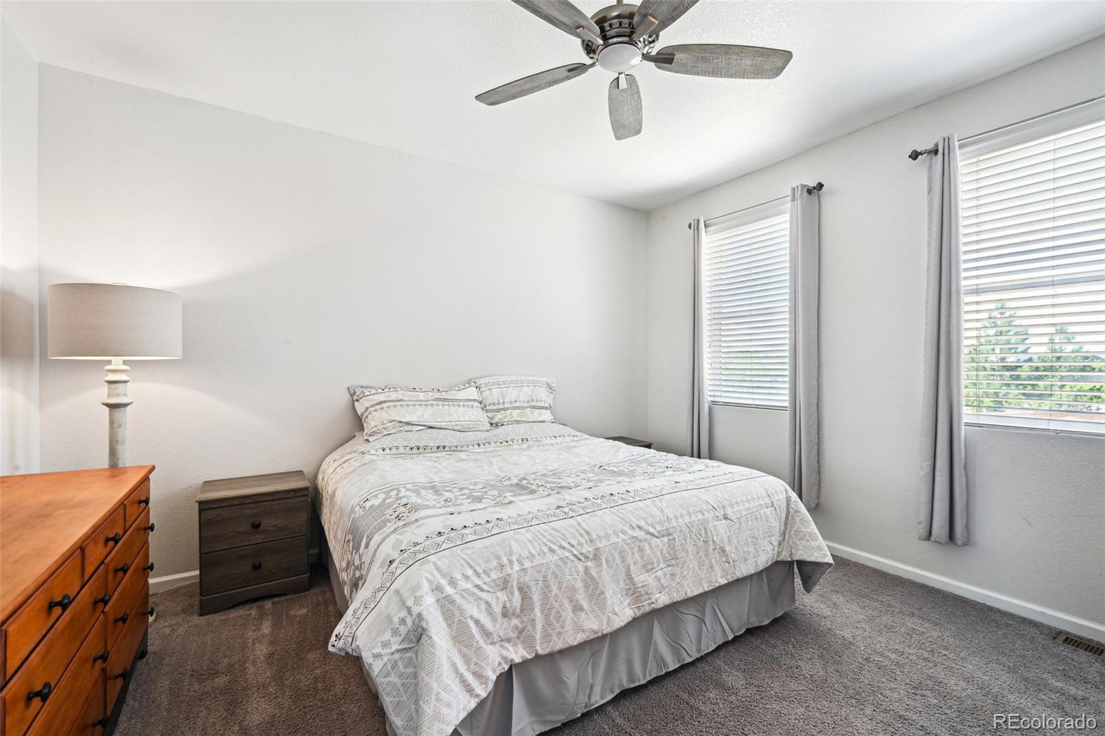 MLS Image #14 for 8020 e 136th drive,thornton, Colorado