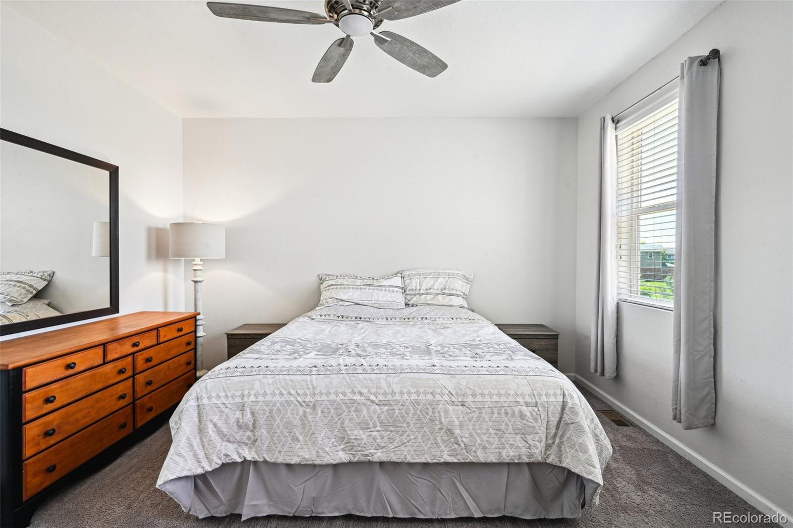 MLS Image #15 for 8020 e 136th drive,thornton, Colorado