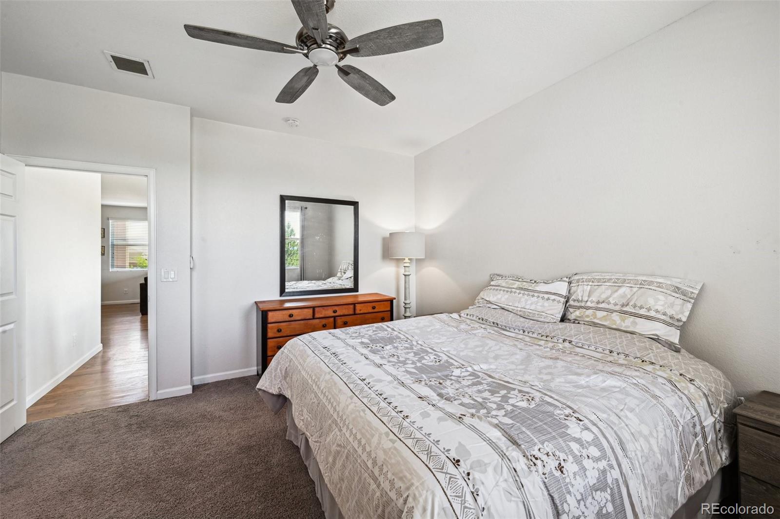 MLS Image #16 for 8020 e 136th drive,thornton, Colorado