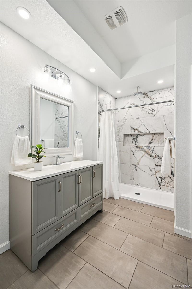 MLS Image #17 for 8020 e 136th drive,thornton, Colorado