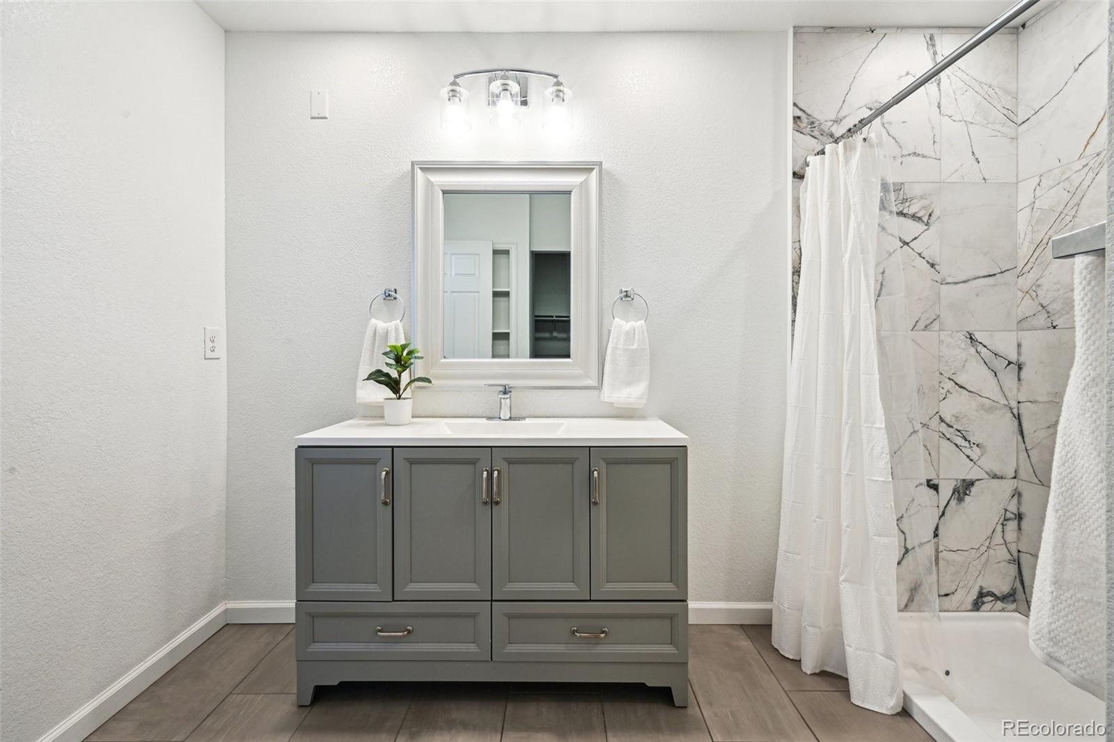MLS Image #18 for 8020 e 136th drive,thornton, Colorado
