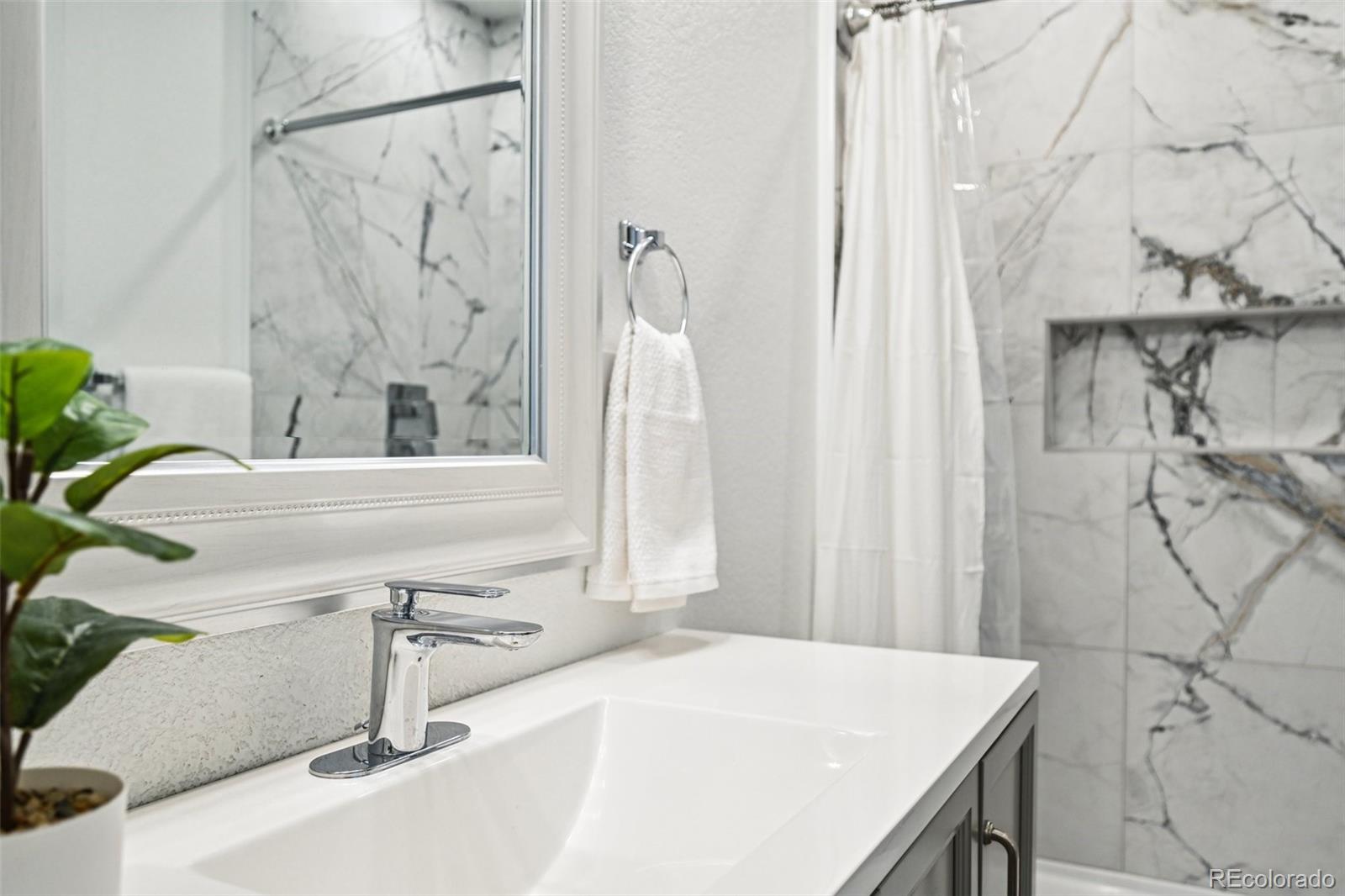 MLS Image #20 for 8020 e 136th drive,thornton, Colorado