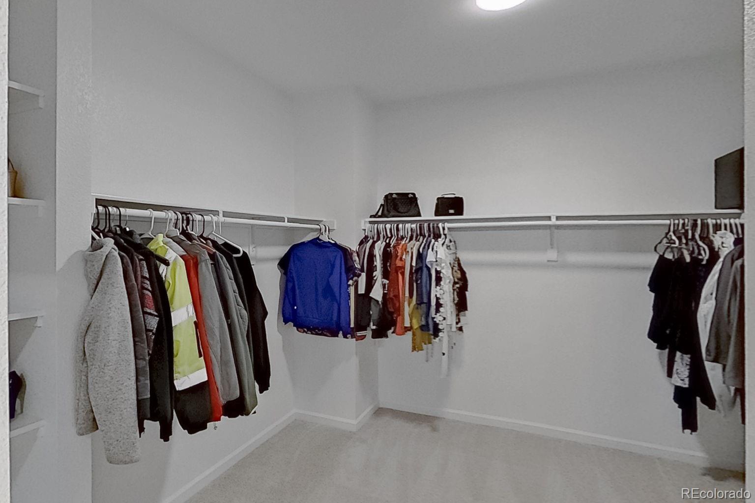 MLS Image #21 for 8020 e 136th drive,thornton, Colorado