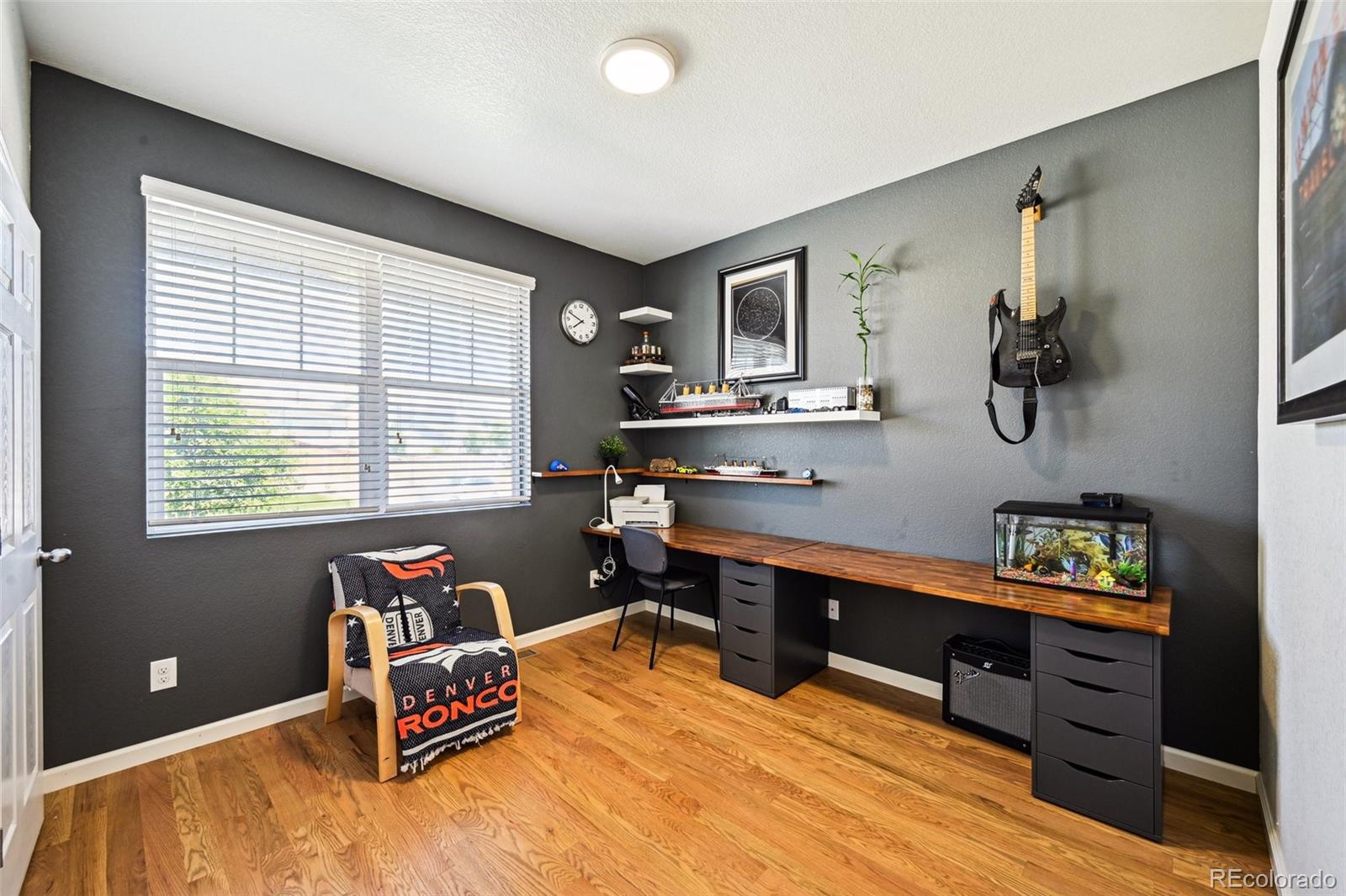 MLS Image #22 for 8020 e 136th drive,thornton, Colorado