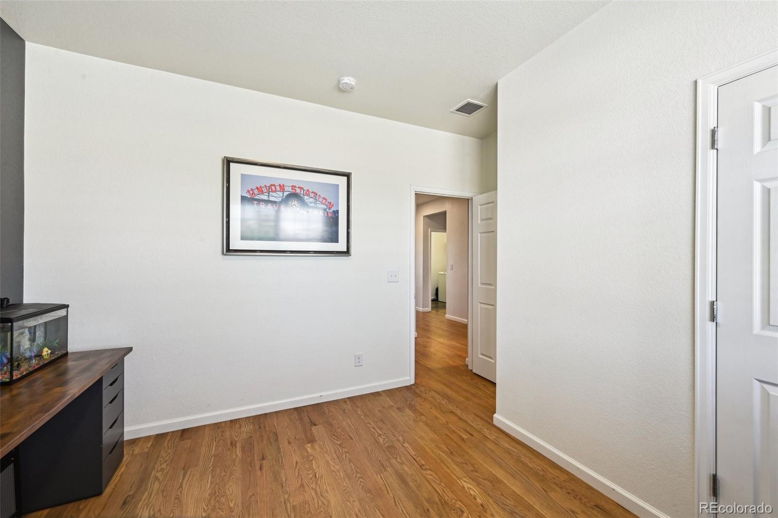 MLS Image #24 for 8020 e 136th drive,thornton, Colorado