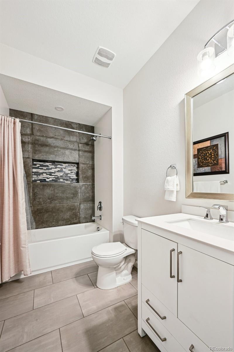MLS Image #25 for 8020 e 136th drive,thornton, Colorado