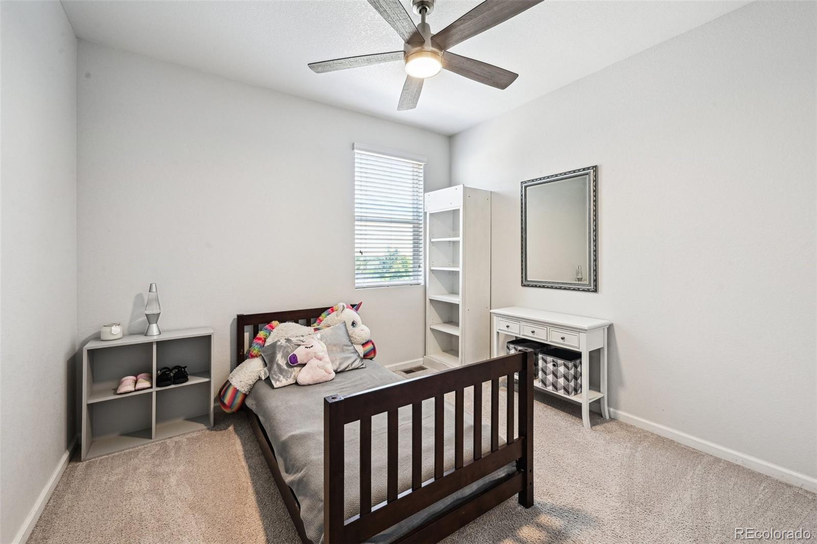 MLS Image #26 for 8020 e 136th drive,thornton, Colorado