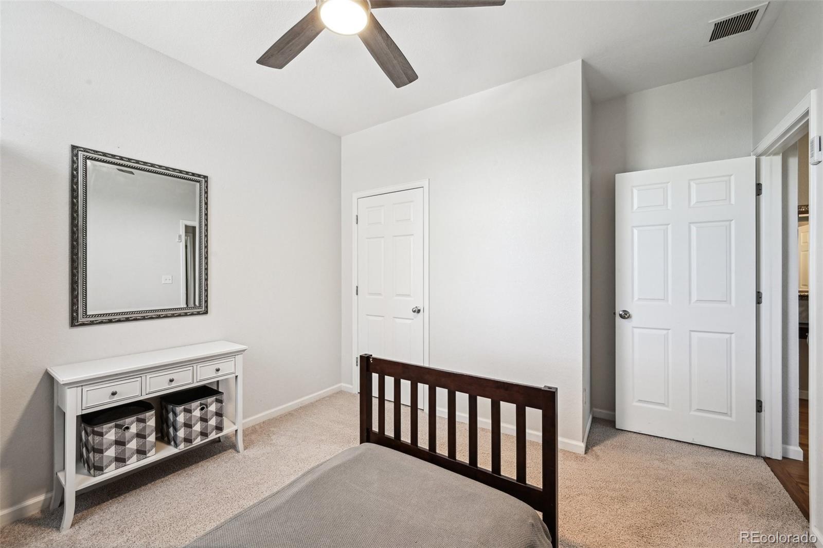 MLS Image #27 for 8020 e 136th drive,thornton, Colorado