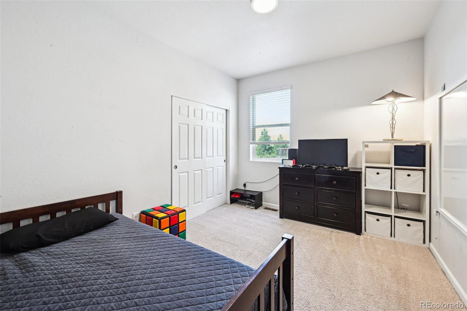 MLS Image #28 for 8020 e 136th drive,thornton, Colorado