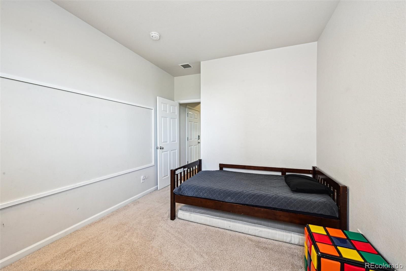 MLS Image #29 for 8020 e 136th drive,thornton, Colorado