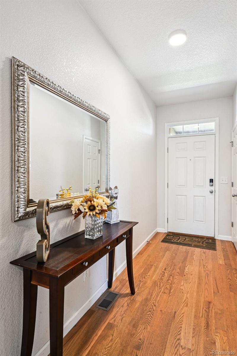 MLS Image #3 for 8020 e 136th drive,thornton, Colorado