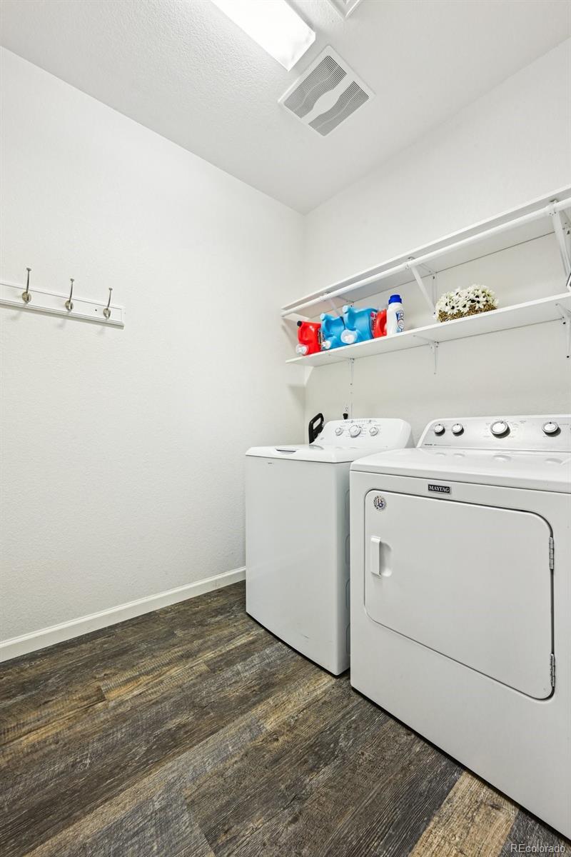 MLS Image #30 for 8020 e 136th drive,thornton, Colorado