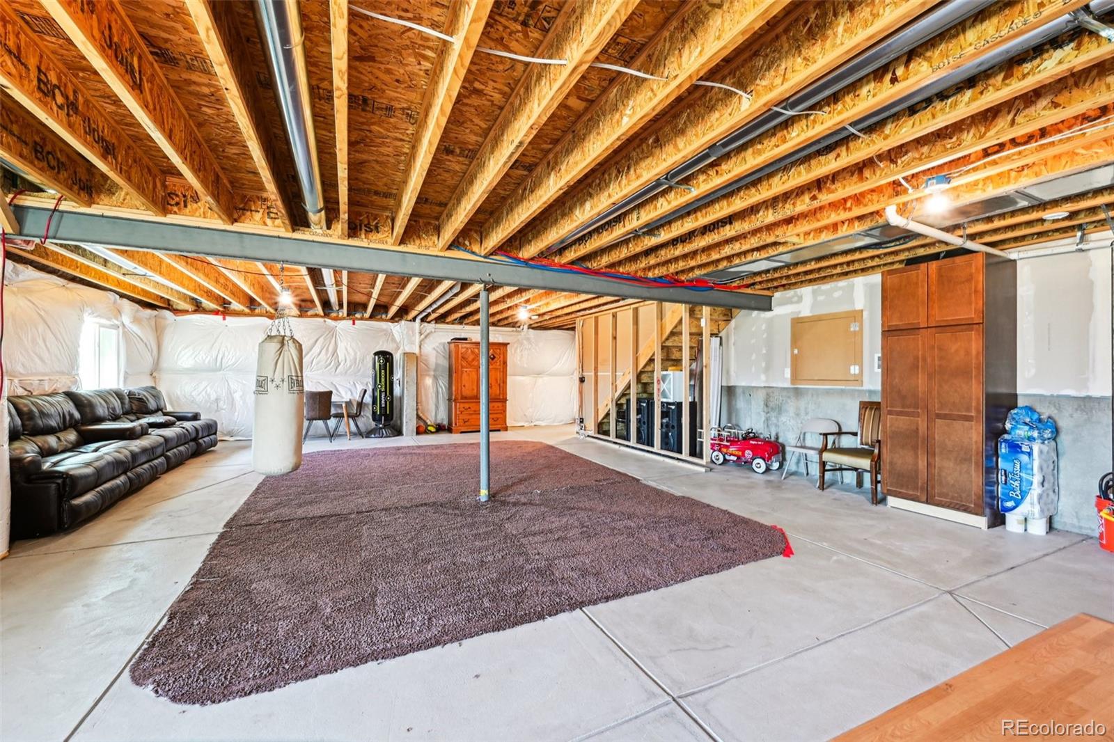 MLS Image #31 for 8020 e 136th drive,thornton, Colorado