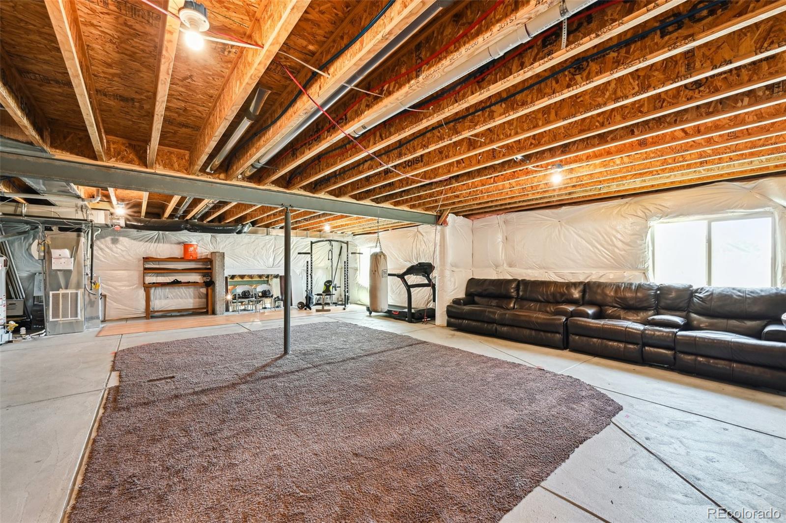 MLS Image #32 for 8020 e 136th drive,thornton, Colorado