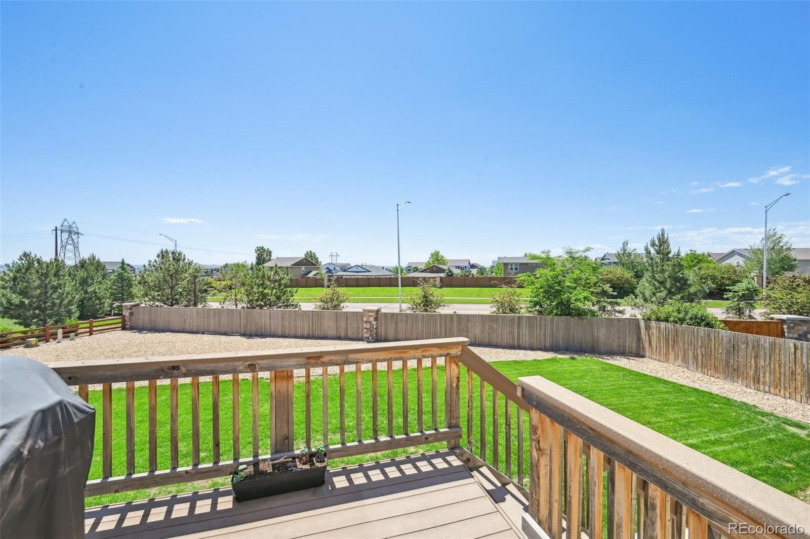MLS Image #33 for 8020 e 136th drive,thornton, Colorado
