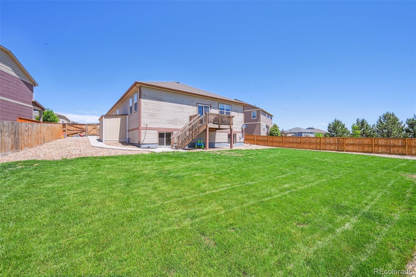 MLS Image #34 for 8020 e 136th drive,thornton, Colorado