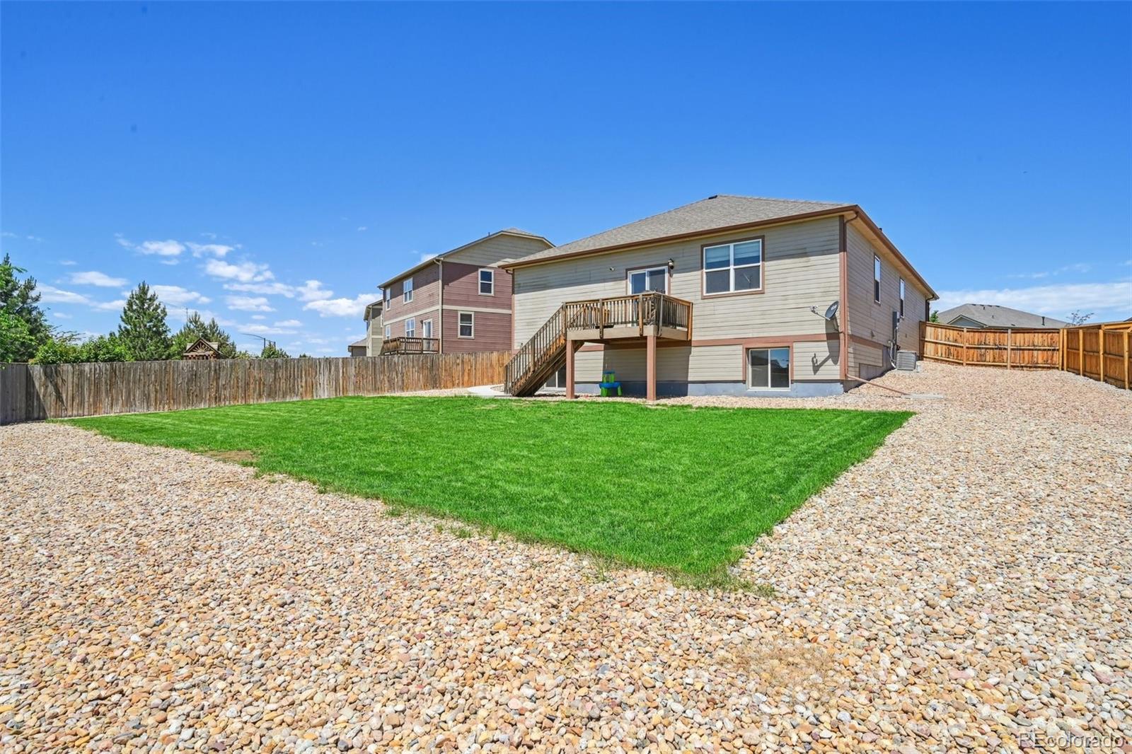 MLS Image #35 for 8020 e 136th drive,thornton, Colorado