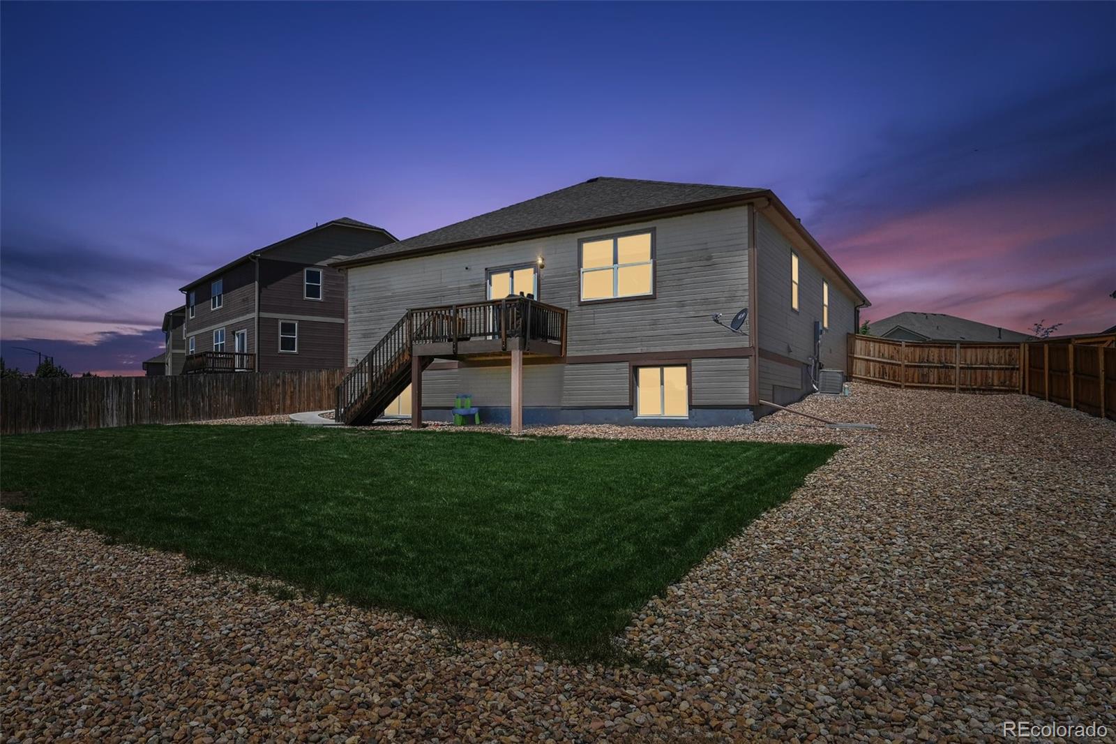 MLS Image #36 for 8020 e 136th drive,thornton, Colorado