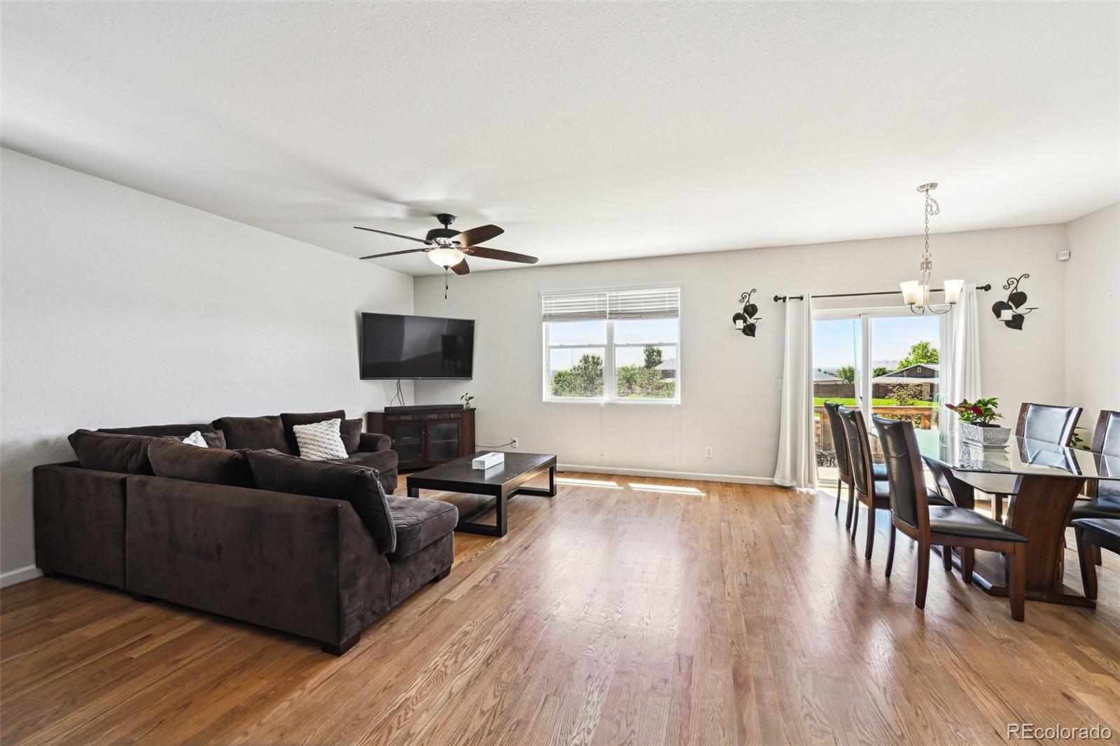 MLS Image #4 for 8020 e 136th drive,thornton, Colorado