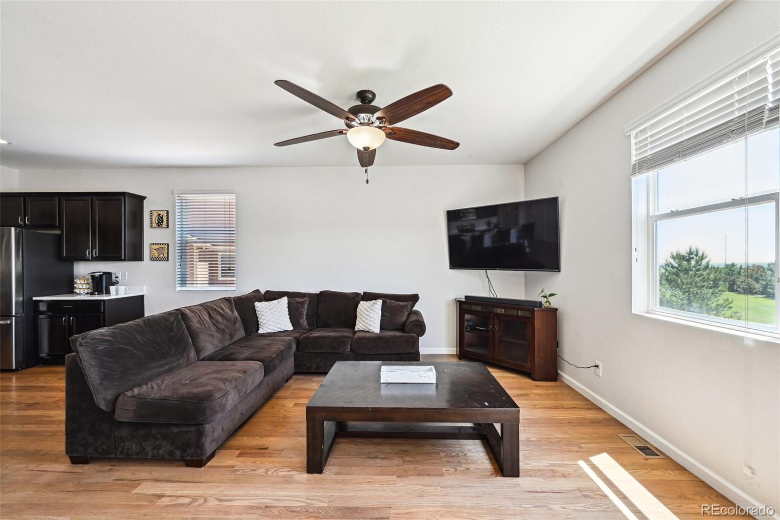 MLS Image #5 for 8020 e 136th drive,thornton, Colorado