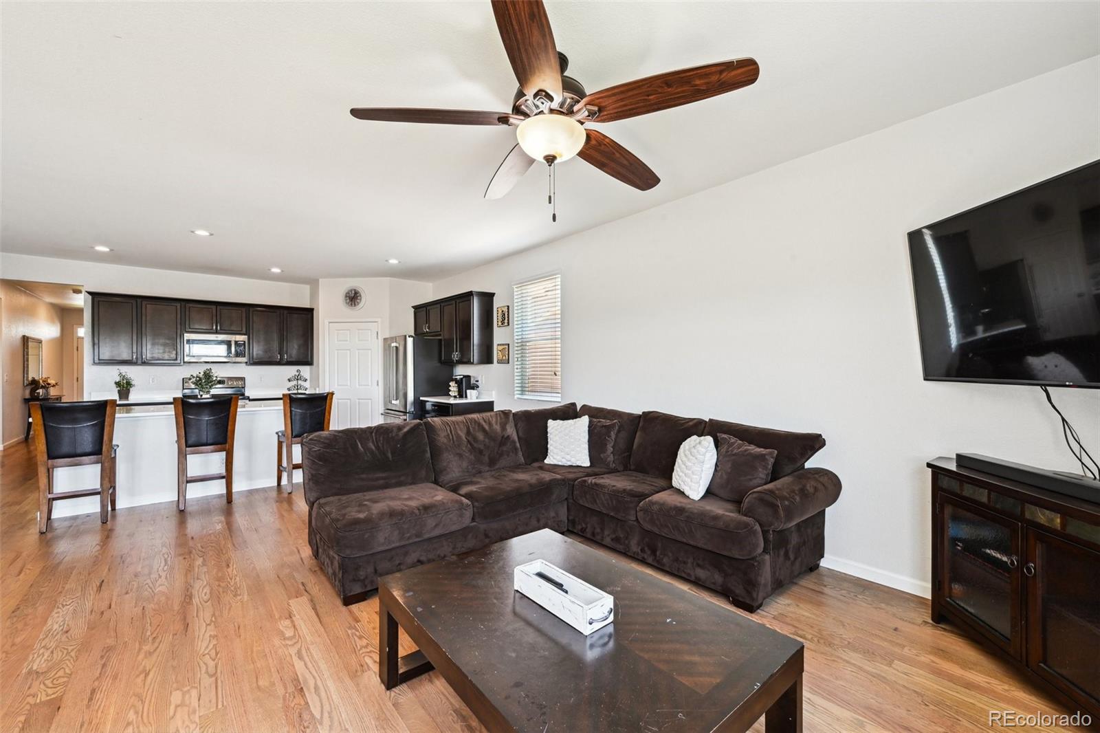 MLS Image #6 for 8020 e 136th drive,thornton, Colorado