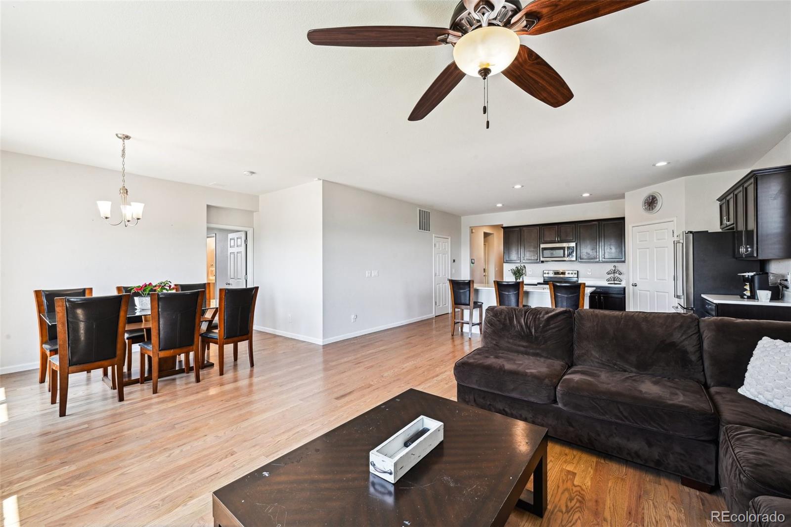 MLS Image #7 for 8020 e 136th drive,thornton, Colorado