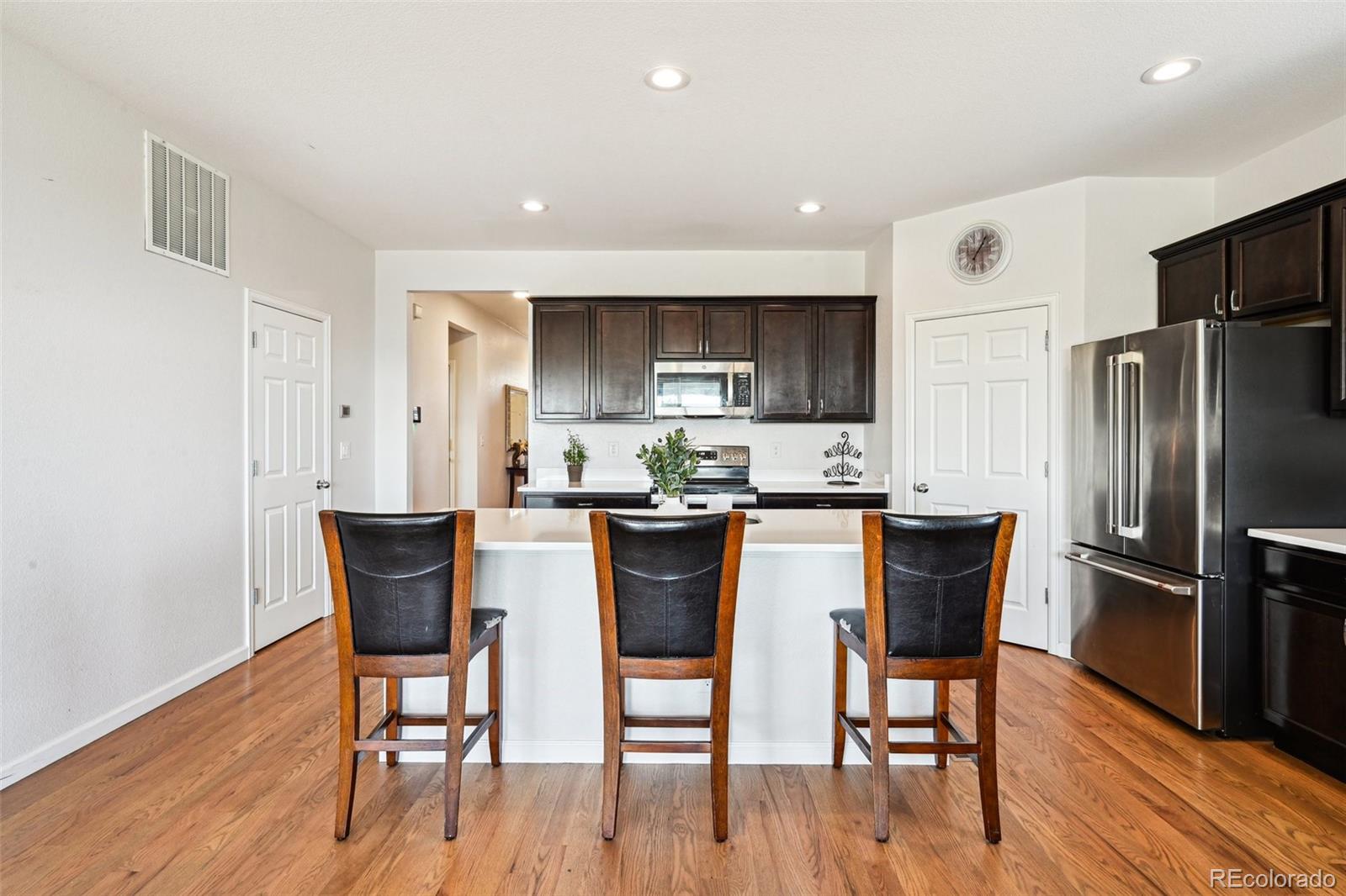 MLS Image #9 for 8020 e 136th drive,thornton, Colorado