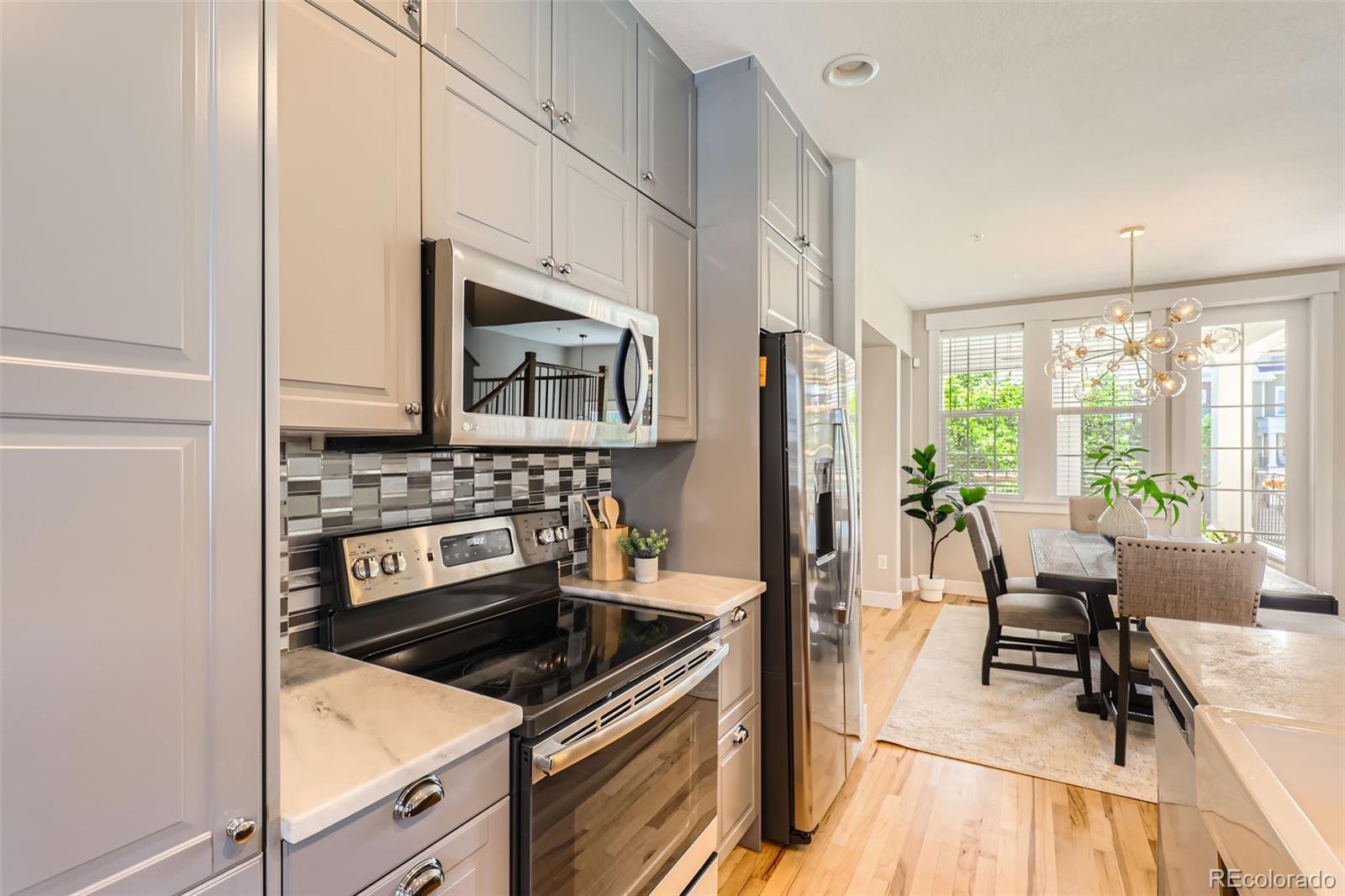 MLS Image #12 for 3411 n xenia street ,denver, Colorado