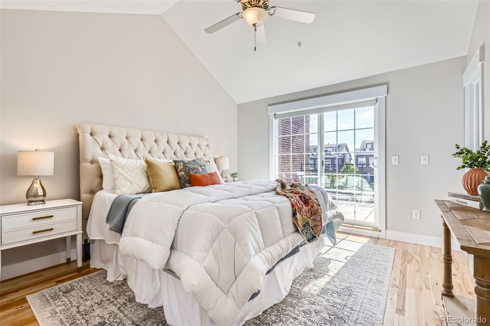 MLS Image #15 for 3411 n xenia street ,denver, Colorado
