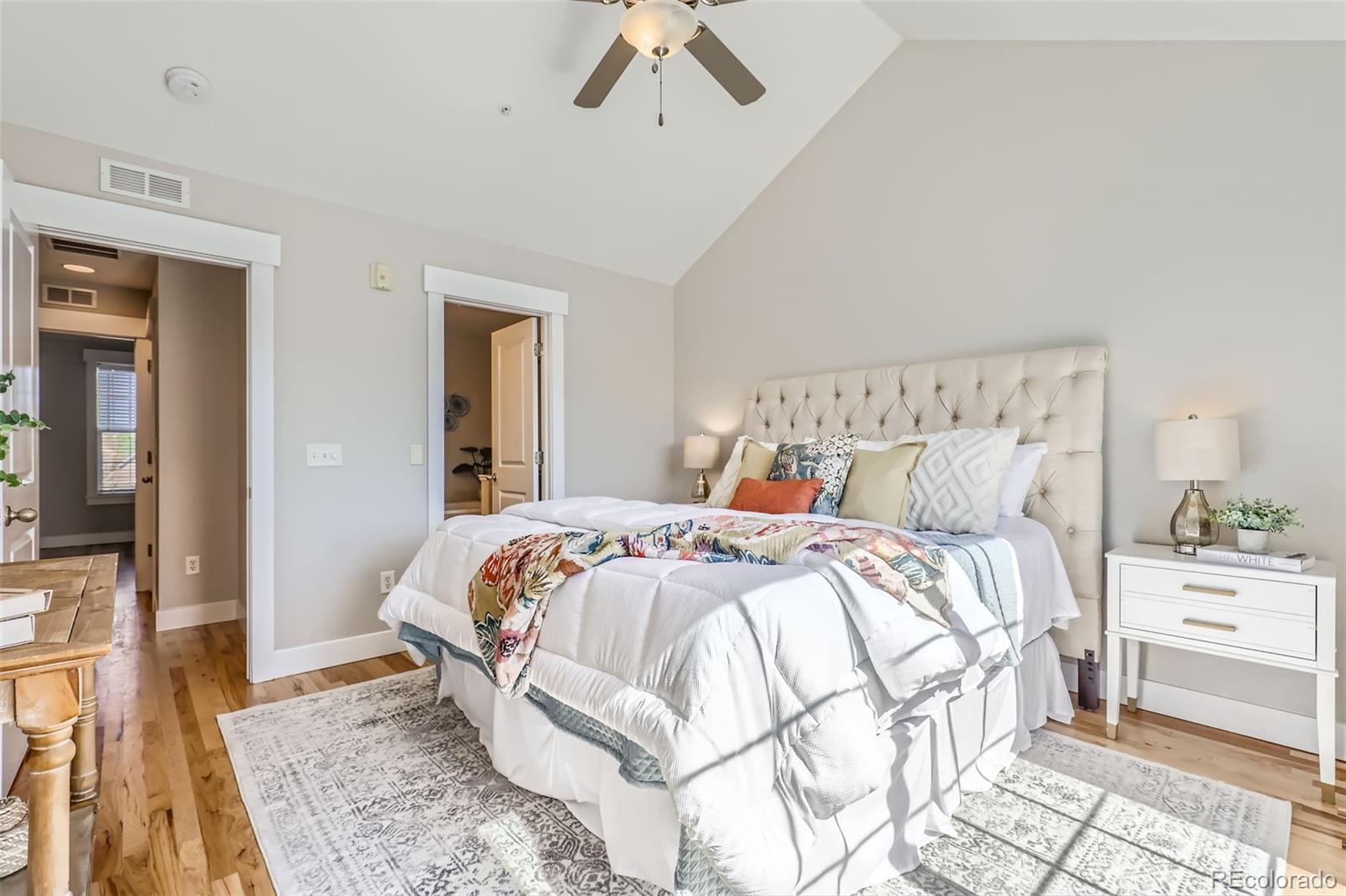MLS Image #16 for 3411 n xenia street ,denver, Colorado