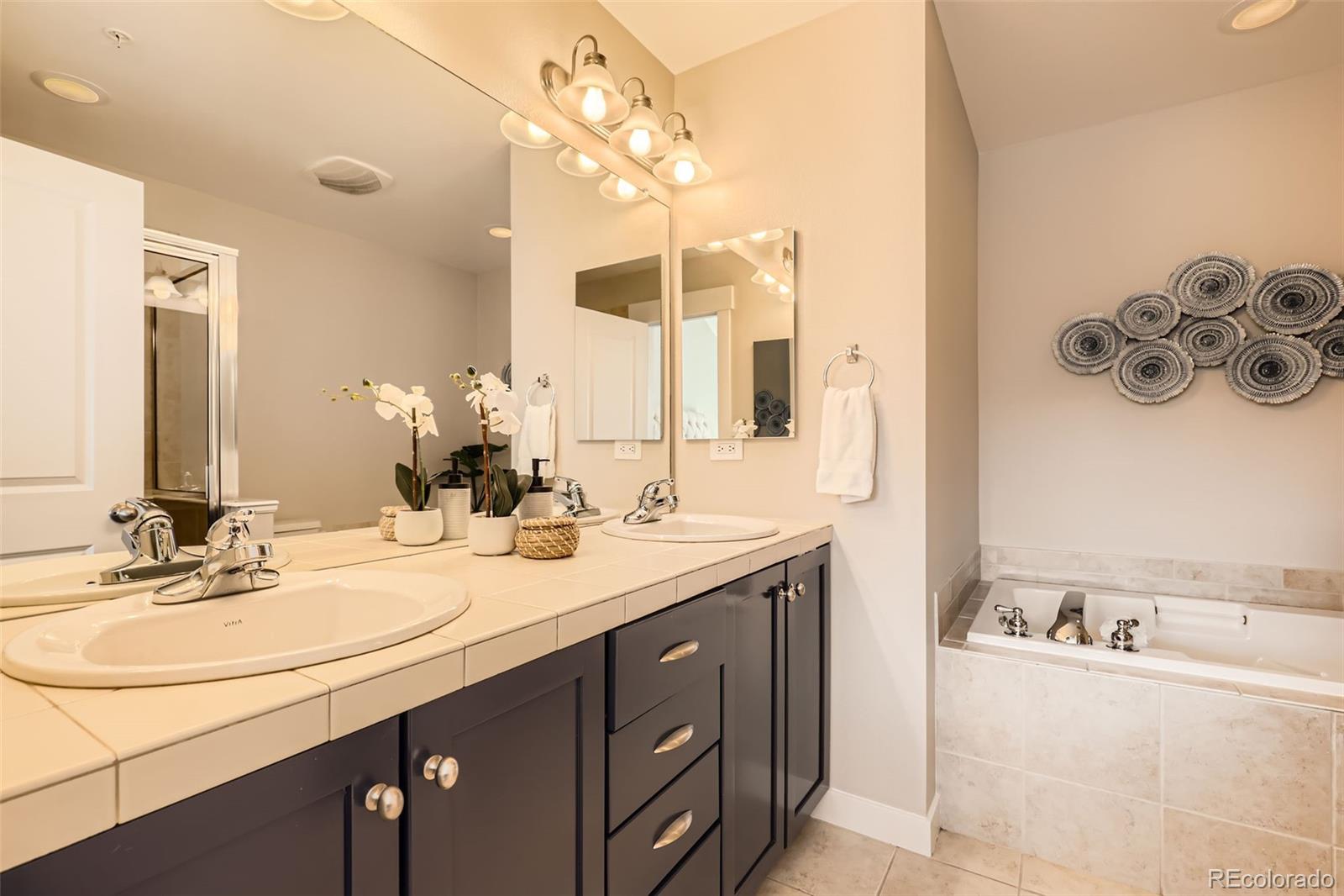 MLS Image #17 for 3411 n xenia street ,denver, Colorado