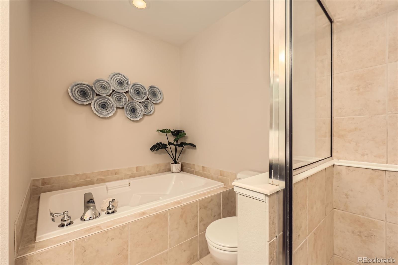 MLS Image #18 for 3411 n xenia street ,denver, Colorado