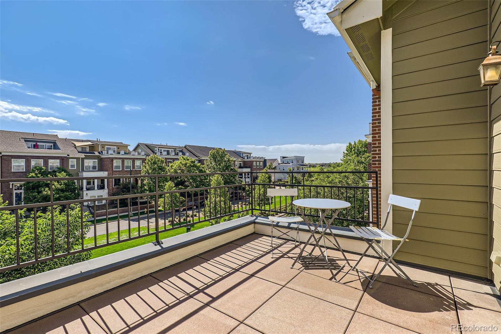 MLS Image #19 for 3411 n xenia street ,denver, Colorado