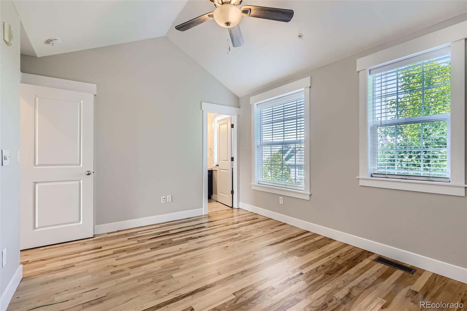 MLS Image #20 for 3411 n xenia street ,denver, Colorado