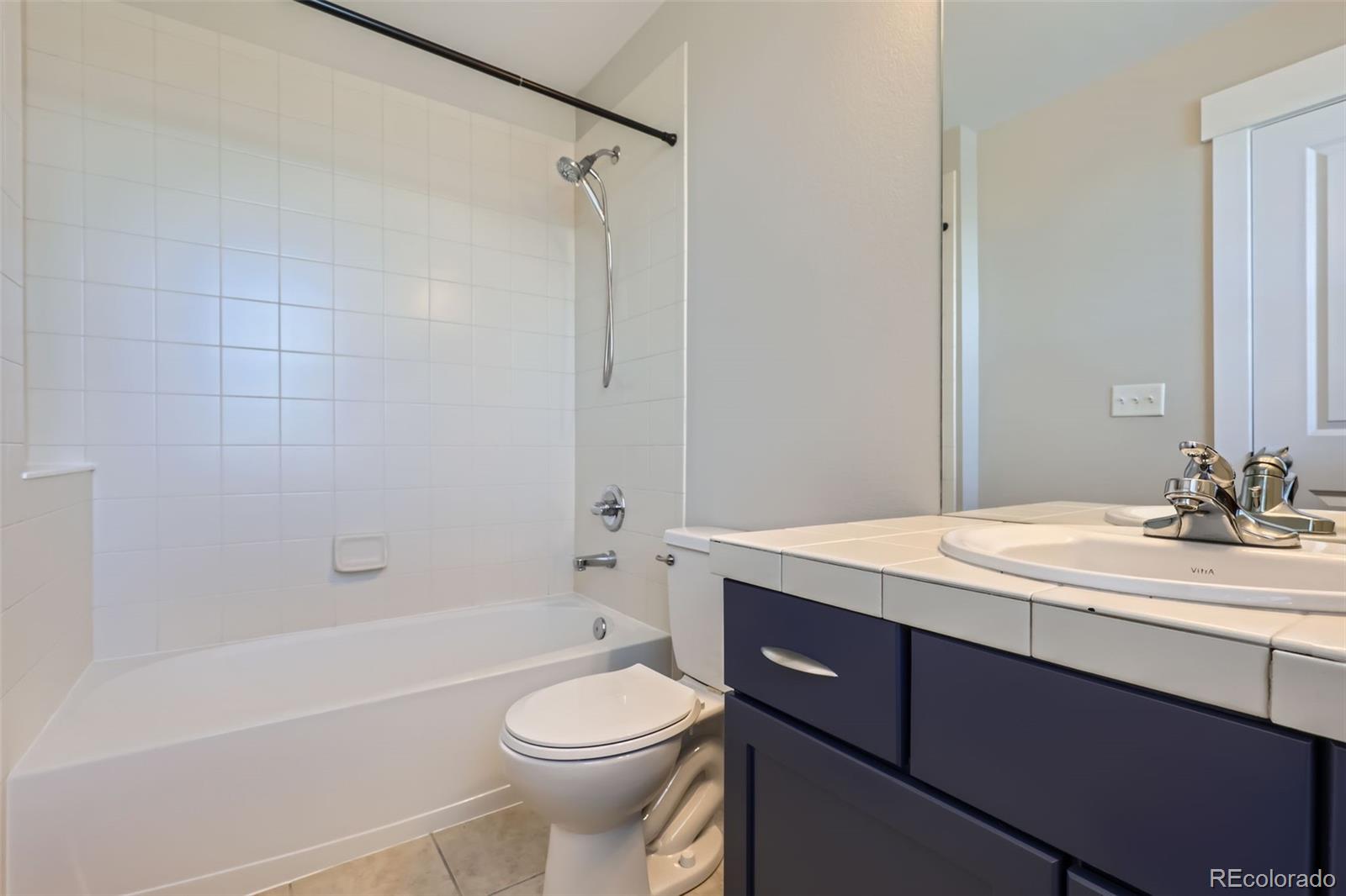 MLS Image #22 for 3411 n xenia street ,denver, Colorado