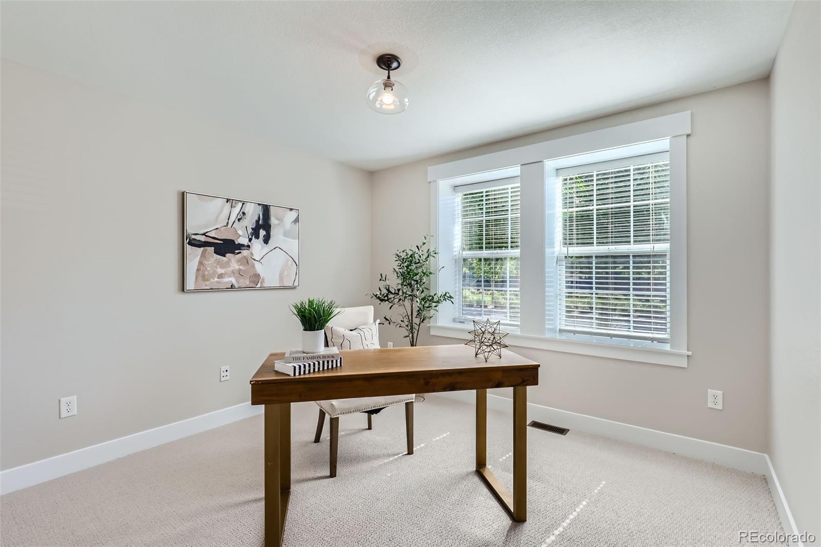 MLS Image #23 for 3411 n xenia street ,denver, Colorado