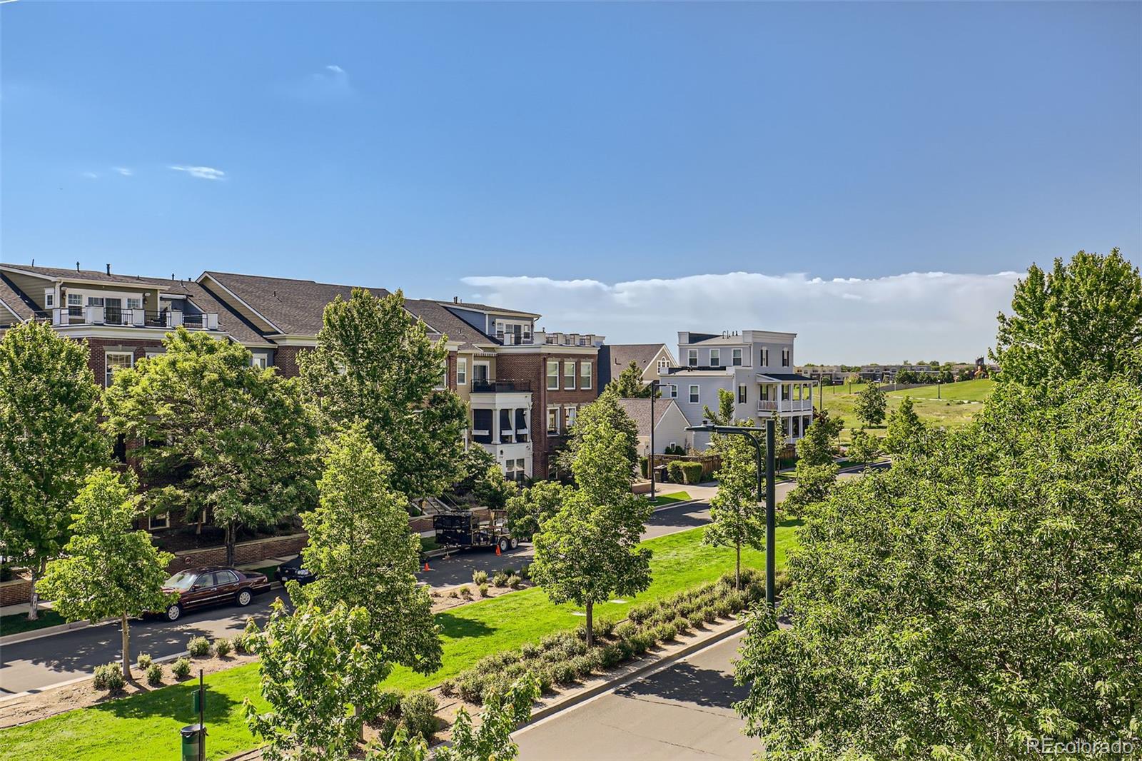 MLS Image #25 for 3411 n xenia street ,denver, Colorado