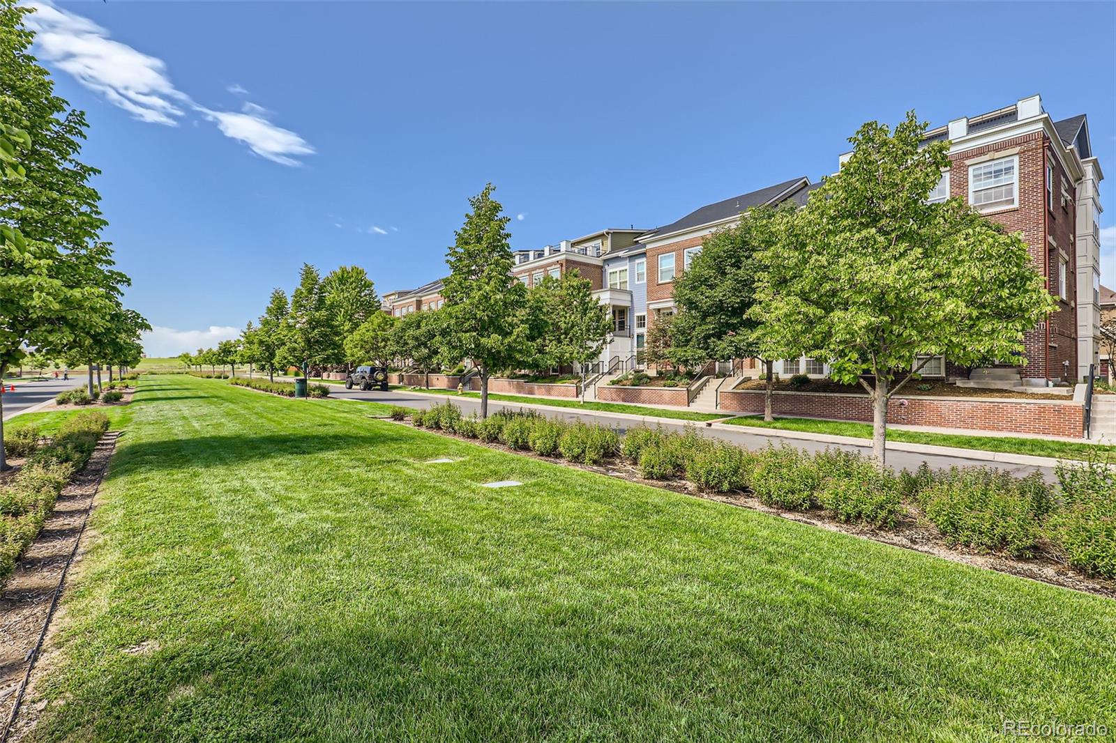 MLS Image #26 for 3411 n xenia street ,denver, Colorado