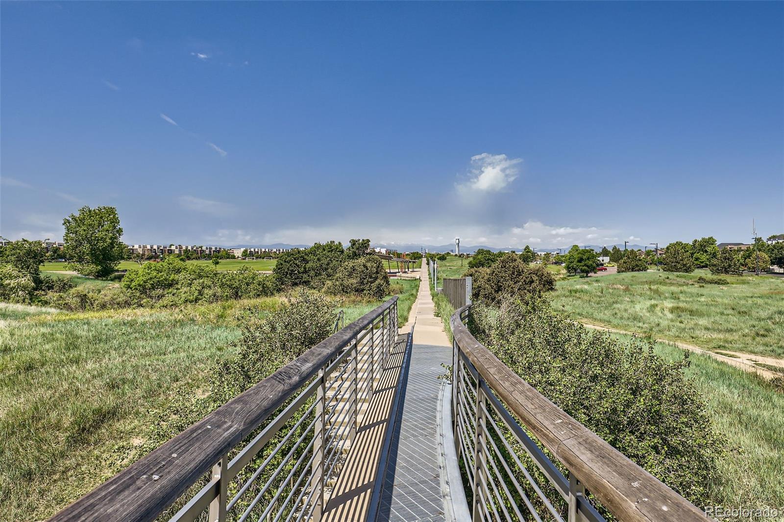 MLS Image #28 for 3411 n xenia street ,denver, Colorado