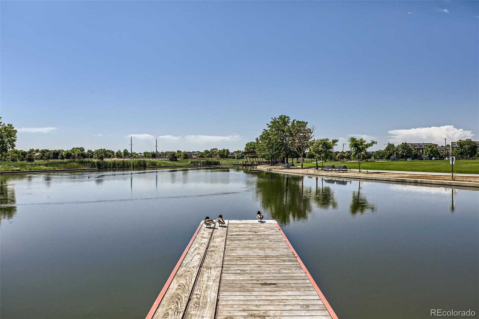MLS Image #29 for 3411 n xenia street ,denver, Colorado