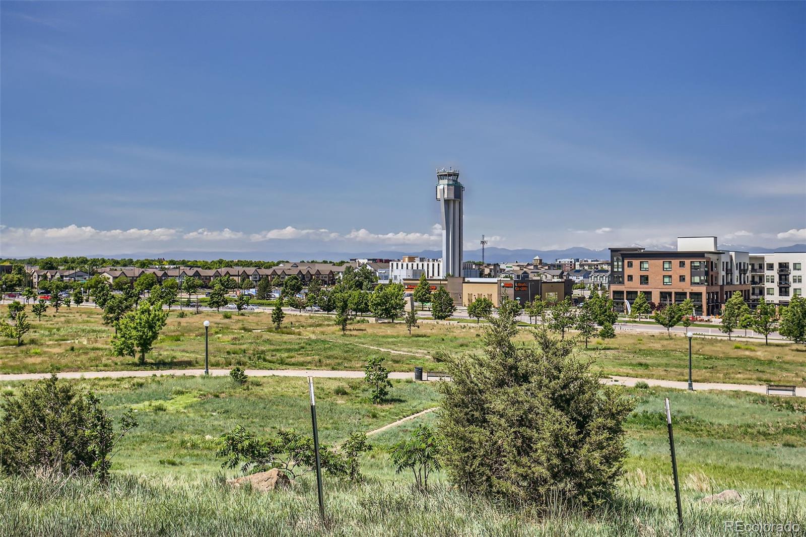 MLS Image #30 for 3411 n xenia street ,denver, Colorado
