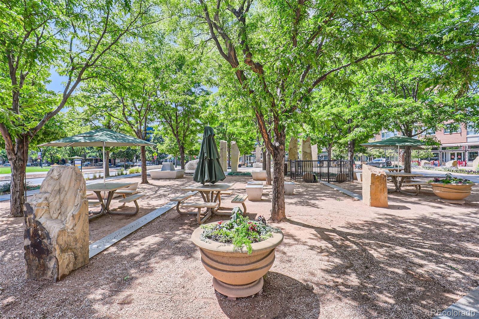 MLS Image #31 for 3411 n xenia street ,denver, Colorado